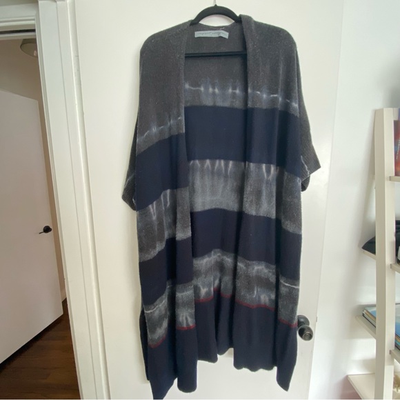 Raquel Allegra Poncho - Picture 2 of 8
